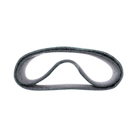 PAS ŚCIER EXPERT N470_100_290_FIN