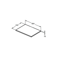 C.AIR BLAT 60X44 WLG&MWH