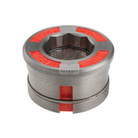 Akcesoria napędu gwintownicy 700: Adapter dla 11-R i R-200 (1/8''-1 1/4'')