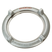 Przewijak, uchwyt roboczy 161