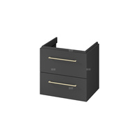 SZAFKA PODUMYWALKOWA LARGA 60 ANTR.ZMONT FSC MIX70% SGSCH-COC-007574