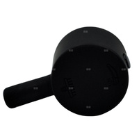 POKRĘTŁO PRZEŁĄCZNIKA FUNKCJI DO DESZCZOWNI AU-09-B04