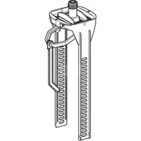 Jarzmo Geberit do zaworu spustowego typ 240