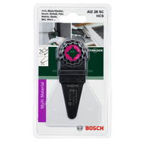 UNIWER. NARZĘDZIE HCS 1ER AIZ 28 SWC