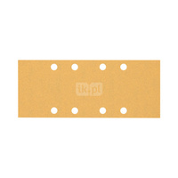 PAPIER EXPERT EXC470,G100,93X230, 10X