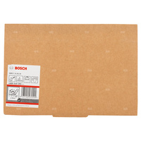 OSŁONA ODSYS. D100-125MM