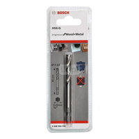 Wiertło prowadzące Plus HSS-G 7,15 - 85 mm