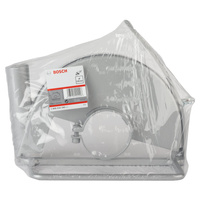 OSŁONA ODSYS.ŚLIZG.D230