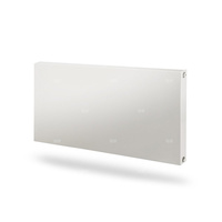 PURMO FC 11 450x 400