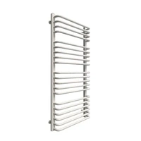 Grzejnik łazienkowy GORGIEL AE 440/1160