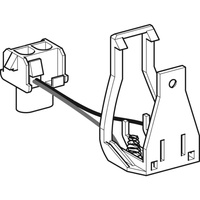 Kieszeń na baterie Geberit