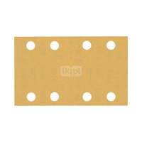 PAPIER EXPERT EXC470,G180,80X133,H&L,10X