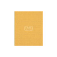 PAPIER EXPERT EXC470,150,230X280, 50X