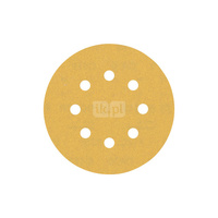 PAPIER EXPERT EXC470,G180,125,H&L 5X