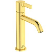 JOY BAT. UM. H130 RIM W/O PUW 3.8L BRGLD