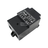 ECA 99 Transformator 24V (35VA)