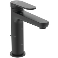 CERAFINE O NUOVO BAT. UMYW. H120 3.8L