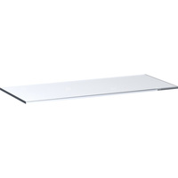 Półka Geberit do wysokiej szafki: B=40cm