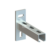 Konsola A 350mm OGSSA2,0L350