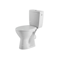 KOMPAKT 210 SE/ZE 010 3/6L DESKA PP