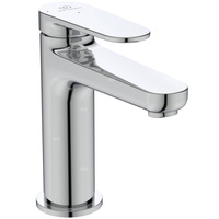 CERAFINE O NUOVO BAT. UMYW. H100 3.8L