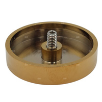 PRZYCISK PRZEŁĄCZNIKA FUNKCJI DESZCZOWNI MOONLIGHT/STARLIGHT