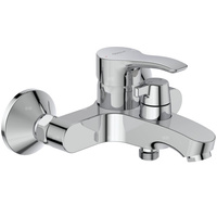 SEVA S BAT. WANN-NATR. CHR CDR