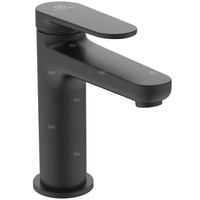 CERAFINE O NUOVO BAT. UMY H100 SBLK 3.8L