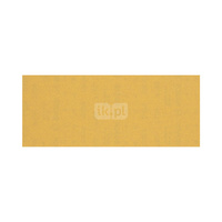 PAPIER EXPERT EXC470,G180,93X230, 10X