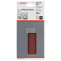 PAP. ŚCIER. RW 93X185 SET 10PC NS