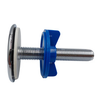 Zaślepka do zlewozmywaka