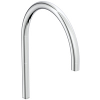 SOLOS BAT. UMYW. ELEKTRON. ZAOK. CHR