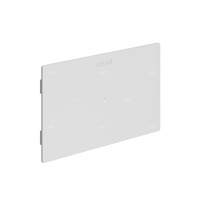 MASKOWNICA TUNELU DLA SYSTEM AQUA