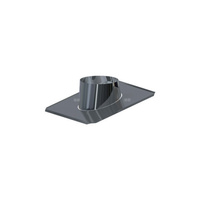 Przepust dachowy dwuścienny 15' MK ŻARY A DDT fi 60 mm