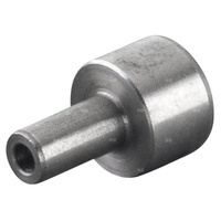 Reduktor, akcesorium do narzędzi REMS