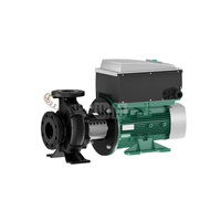 Wilo-Stratos GIGA B 150/2-15/15-R1-S1 pompa dławnicowa blokowa, silnik klasy IE5