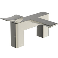 CONCA BATERIA WANNOWA 2-OTW. UK BR NICK