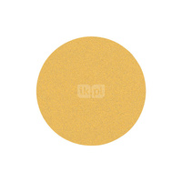 PAPIER EXPERT EXC470,G80,125,H&L 50X