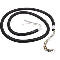 Wiązka przewodów STIEBEL ELTRON EVL 25