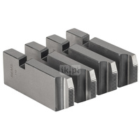 Noże gwintujące M 8, Zestaw REMS