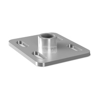 Płytka PM profilu KE M20 XPCPMKEM20