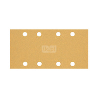 PAPIER EXPERT EXC470,G60,93X186,H&L,10X