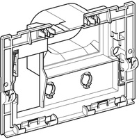 Ramka montażowa Geberit do przycisku uruchamiającego Sigma40