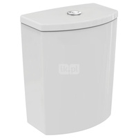 CONNECT AIR ZBIORNIK ARC 4.5/2.5