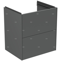 CONCA SZAFKA UMYW. 50X37.5X37 2DR ANMT