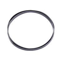 Brzeszczot 14ZpZ 1640x13x0,65