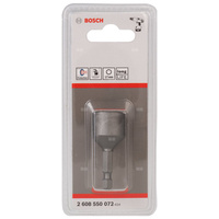 KLUCZ NASAD.17 UNIWERSAL.