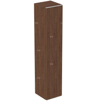 ADAPTO IPPARI COLUMN 171X35 DK/WLNT
