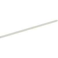 Uchwyt Geberit: Piaskowy, Szerokość umywalki=60cm