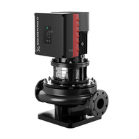 Pompa TPE2 150-200 N-A3-F-O-DQQE-OWA